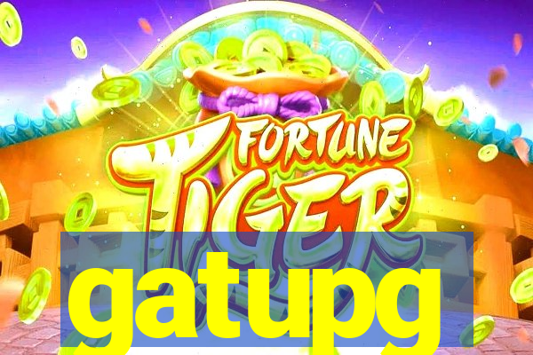 gatupg