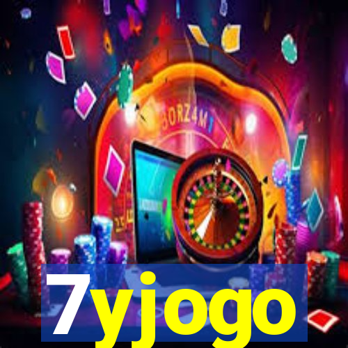 7yjogo