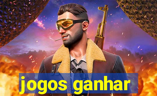 jogos ganhar