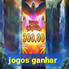 jogos ganhar