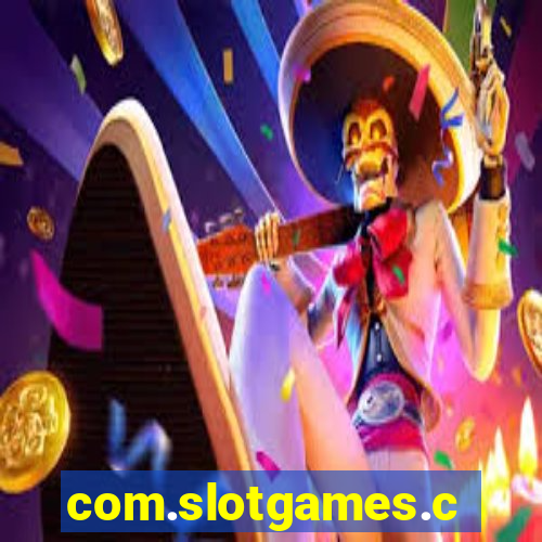 com.slotgames.comejoin