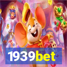 1939bet