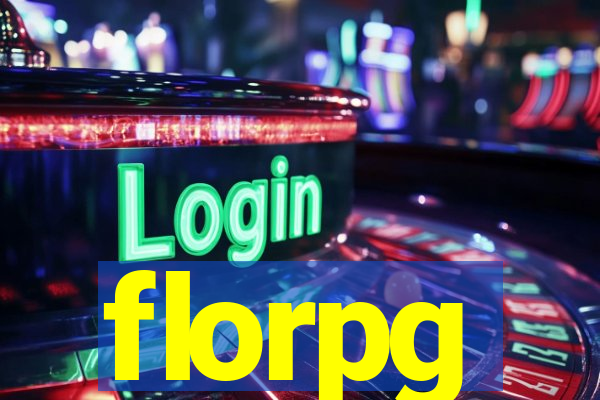 florpg