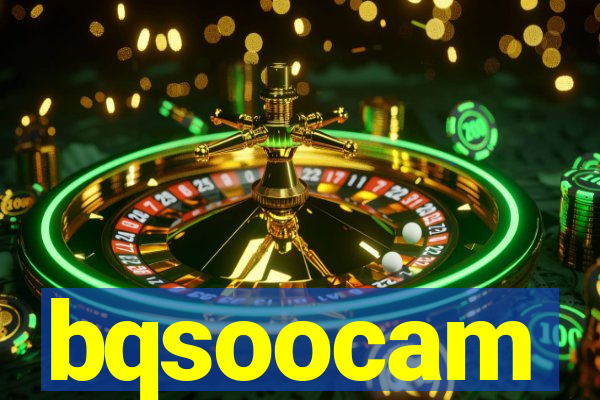 bqsoocam