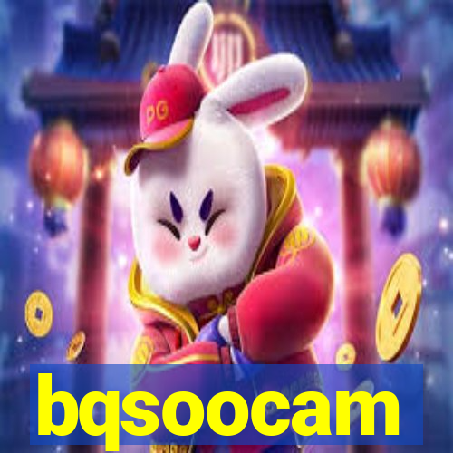 bqsoocam