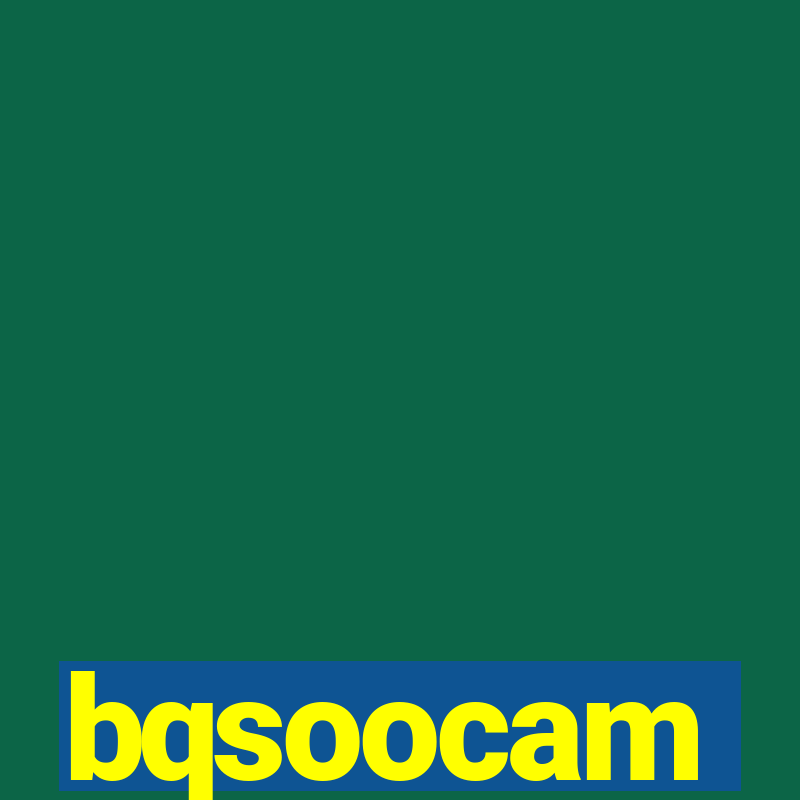 bqsoocam