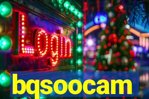 bqsoocam