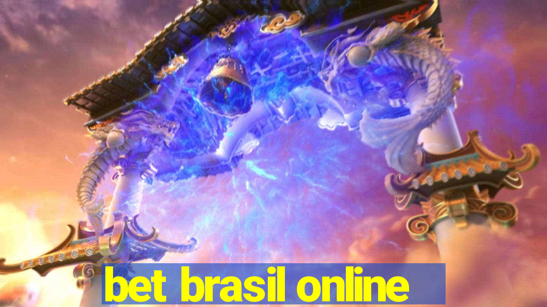 bet brasil online