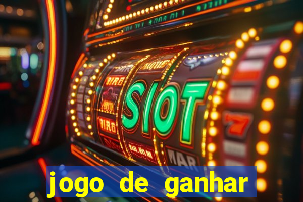 jogo de ganhar dinheiro sem precisar depositar nada