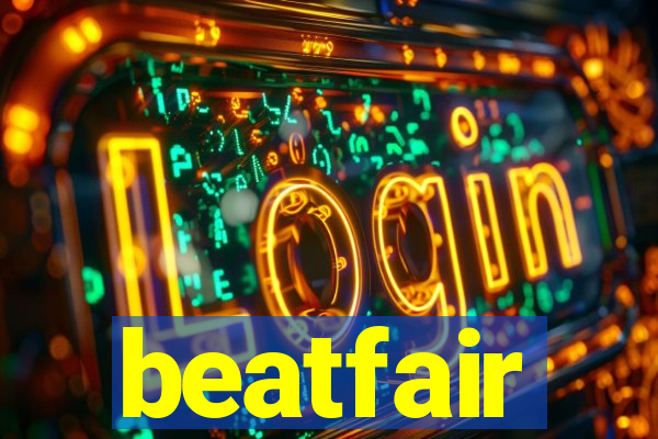 beatfair