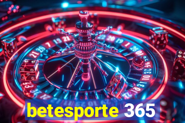 betesporte 365