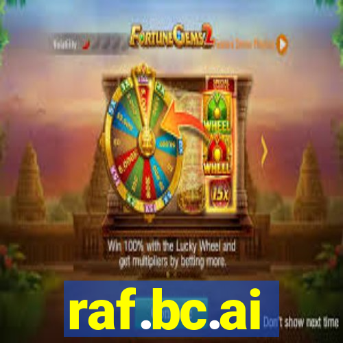 raf.bc.ai