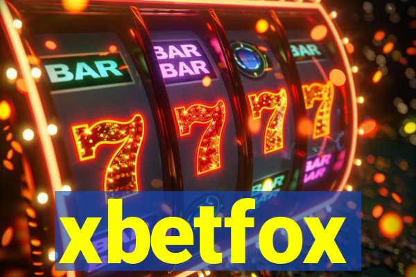 xbetfox