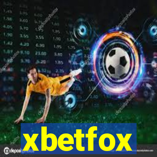 xbetfox