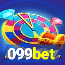 099bet