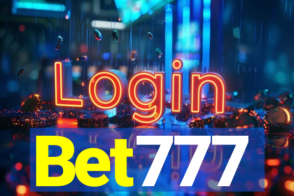 Bet777