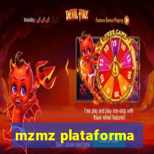 mzmz plataforma