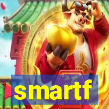 smartf