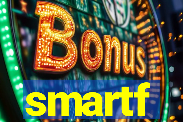 smartf