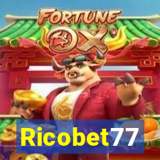 Ricobet77