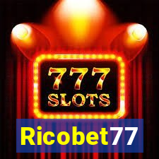 Ricobet77