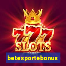 betesportebonus