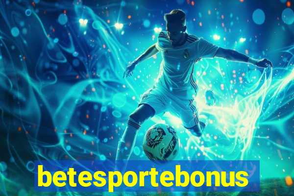 betesportebonus