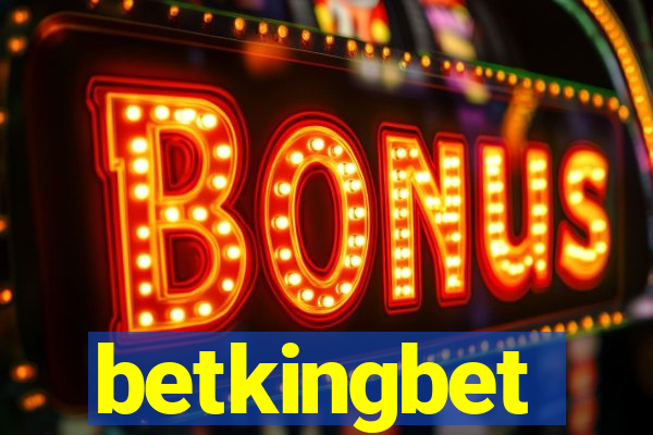 betkingbet