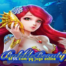 bf55.com-pg jogo online