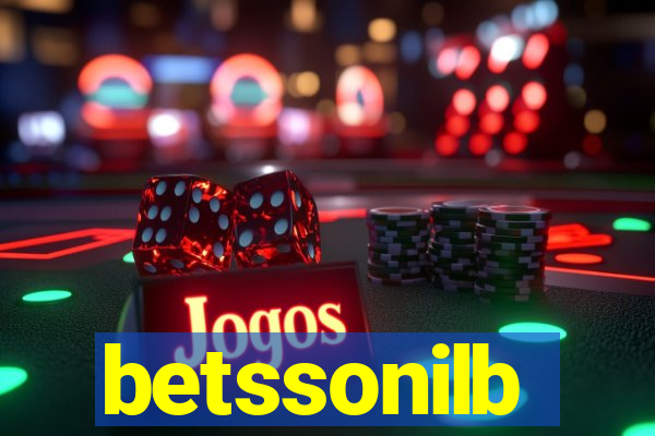 betssonilb