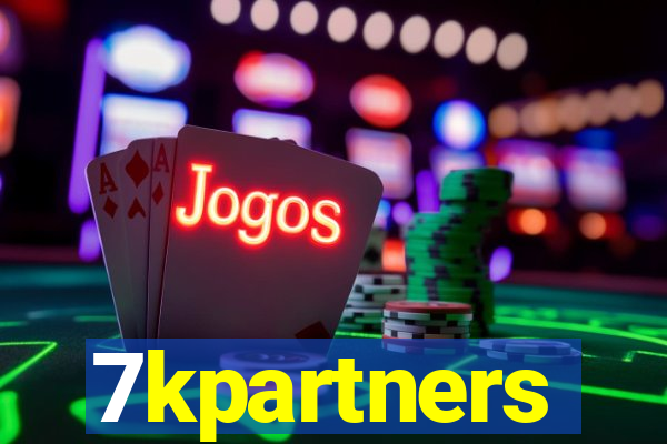 7kpartners