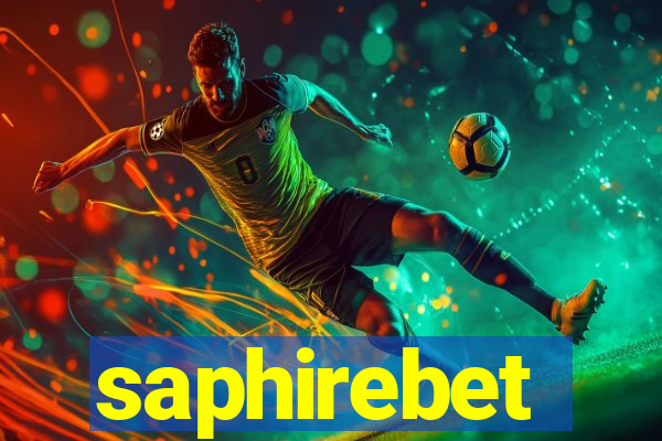 saphirebet