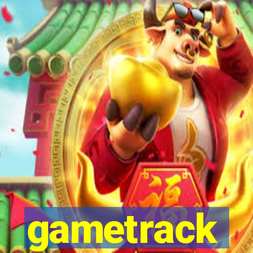 gametrack