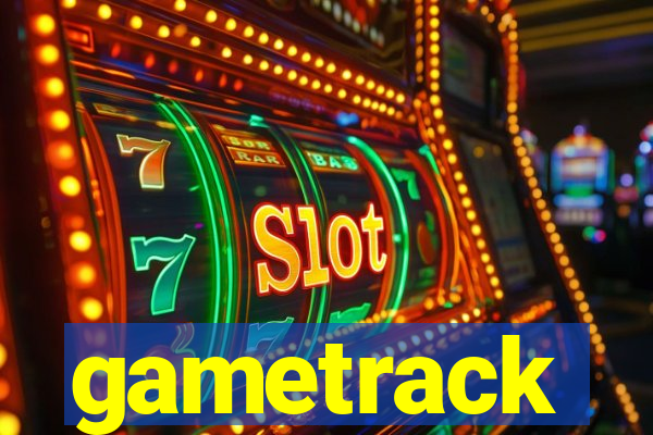 gametrack