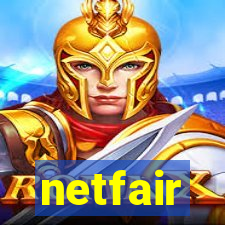 netfair