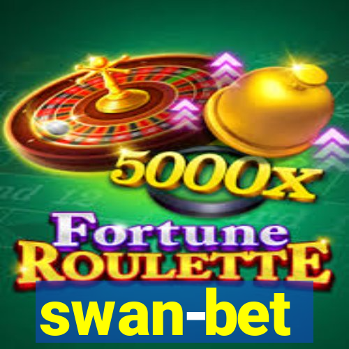 swan-bet