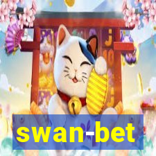 swan-bet