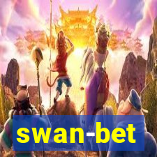 swan-bet