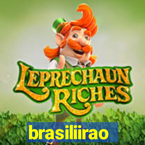 brasiliirao