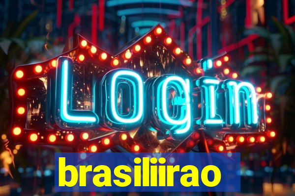 brasiliirao