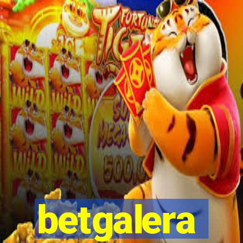 betgalera