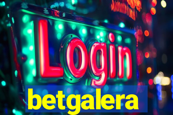 betgalera