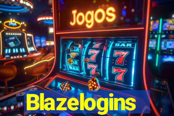 Blazelogins