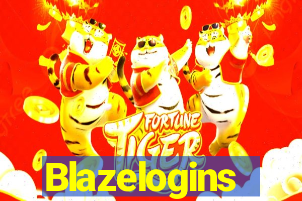 Blazelogins