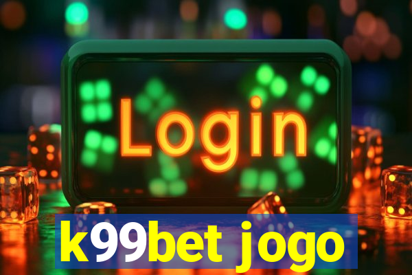 k99bet jogo