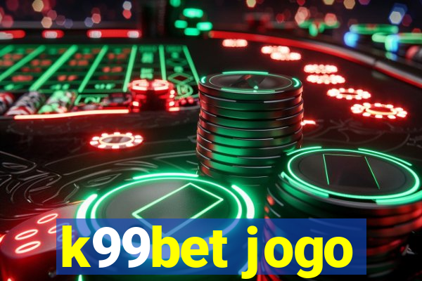 k99bet jogo