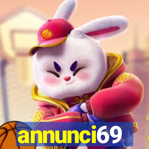 annunci69