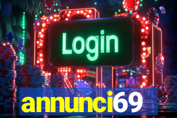 annunci69