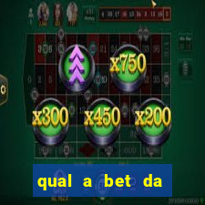 qual a bet da deolane bezerra