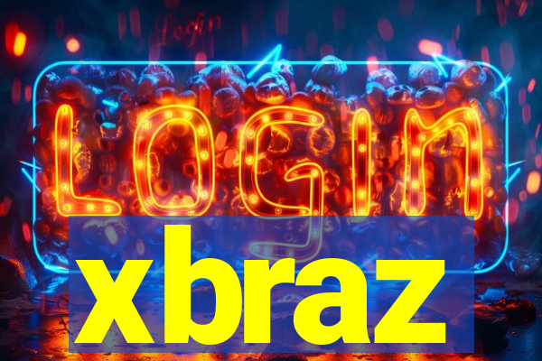 xbraz